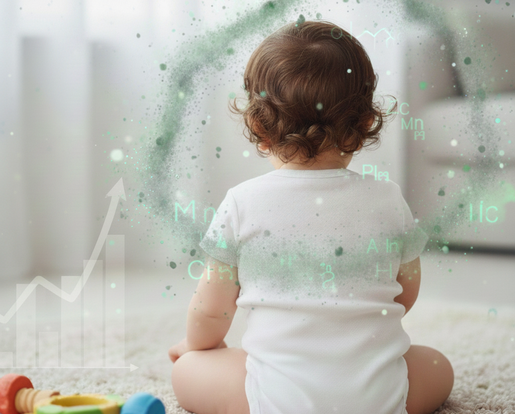 Fotografía ilustrativa del artículo