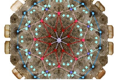 Fotografía ilustrativa del evento