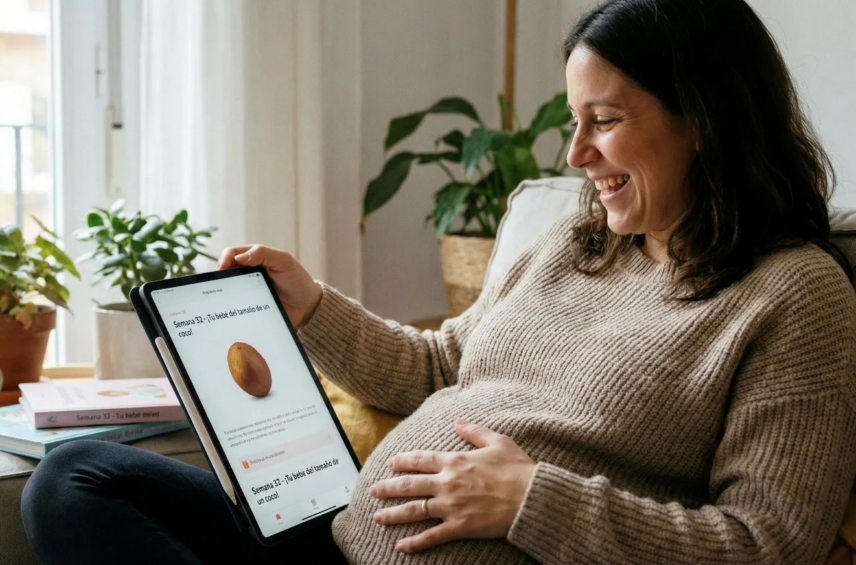 Fotografía ilustrativa del artículo