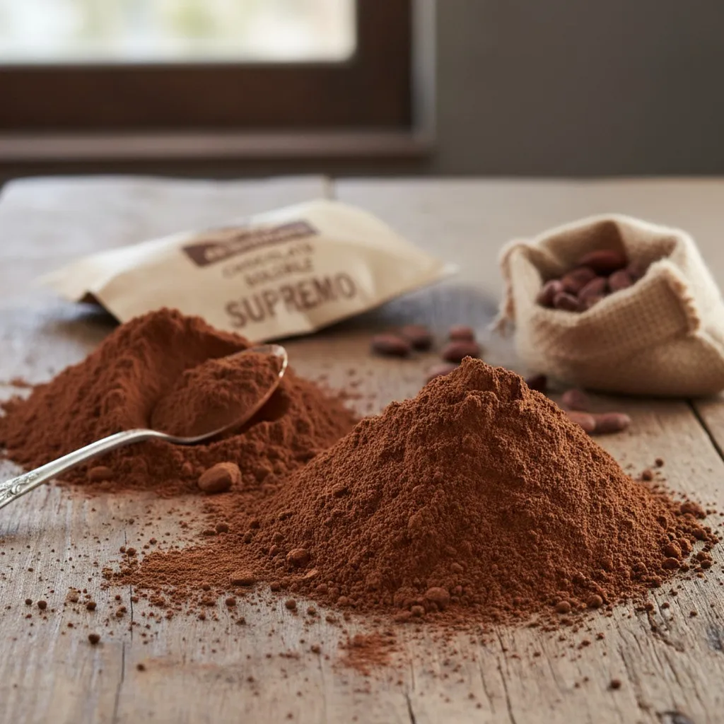 Fotografía ilustrativa del artículo