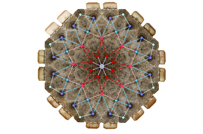 Fotografía ilustrativa del evento