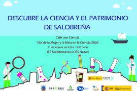 Fotografía ilustrativa del evento