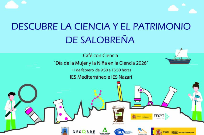 Fotografía ilustrativa del artículo