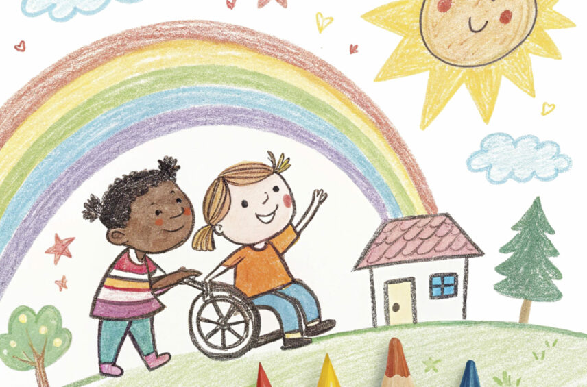 Fotografía ilustrativa del evento