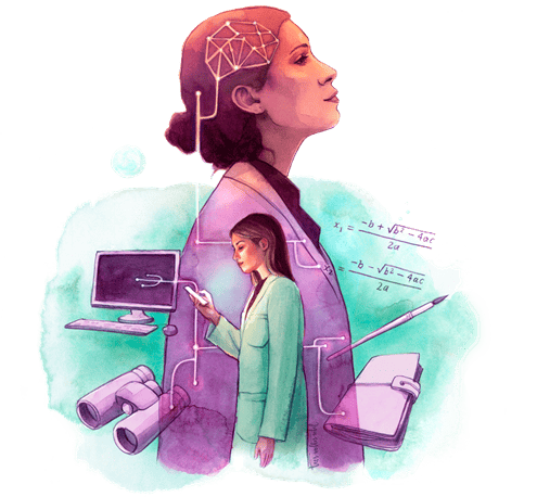 Fotografía ilustrativa del evento