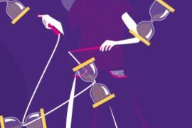 Fotografía ilustrativa del evento