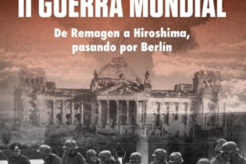 Fotografía ilustrativa del evento