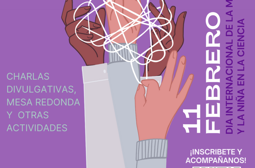 Fotografía ilustrativa del evento