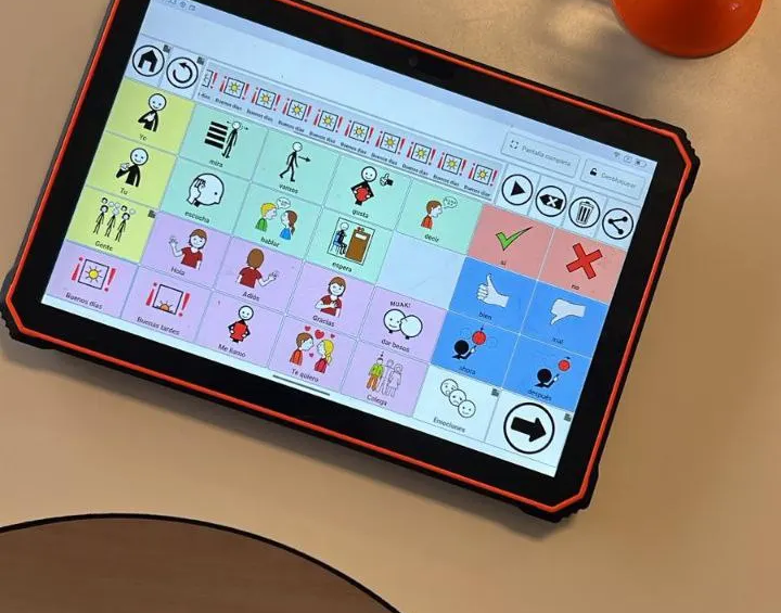 Fotografía ilustrativa del artículo