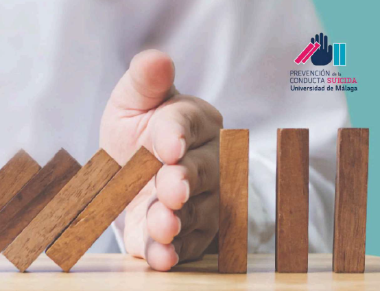 Fotografía ilustrativa del artículo