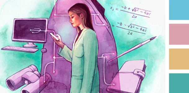 Fotografía ilustrativa del evento