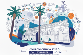 Fotografía ilustrativa del evento