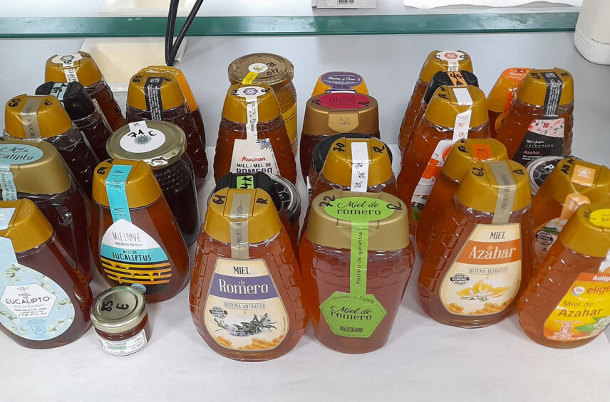 Fotografía ilustrativa del artículo