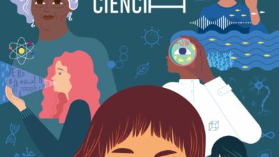 Fotografía ilustrativa del artículo