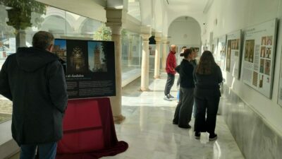 Fotografía ilustrativa del artículo