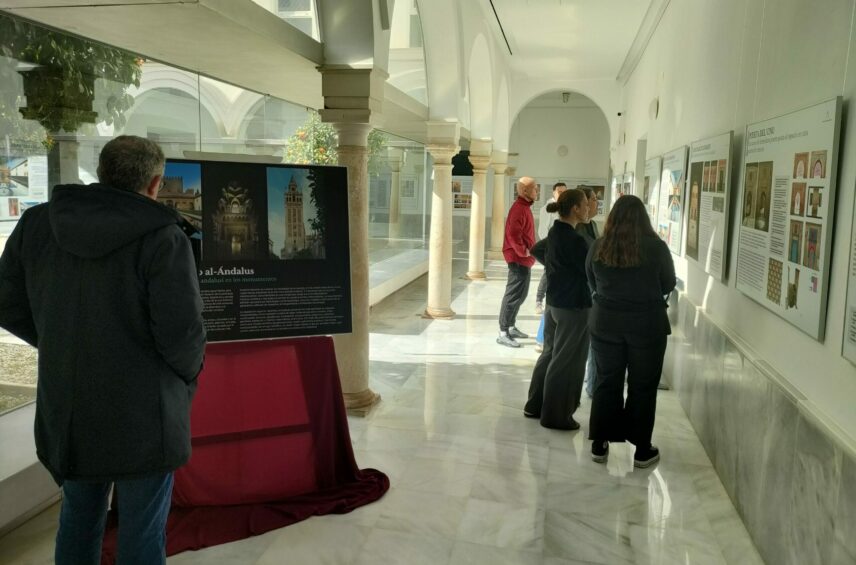 Fotografía ilustrativa del artículo