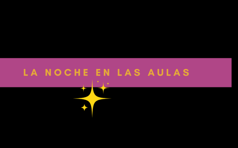 Fotografía ilustrativa del evento