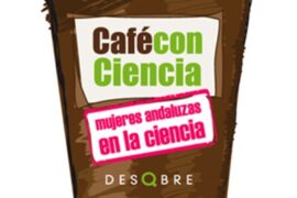 Fotografía ilustrativa del evento