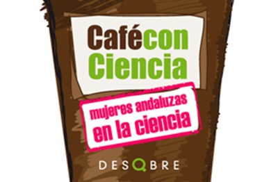 Fotografía ilustrativa del evento