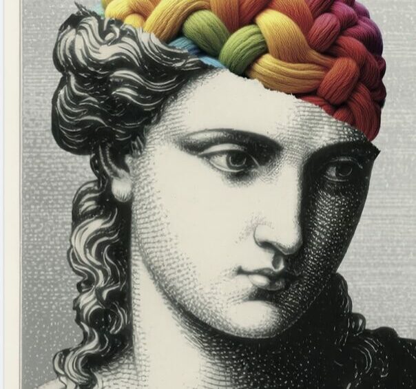 Fotografía ilustrativa del evento