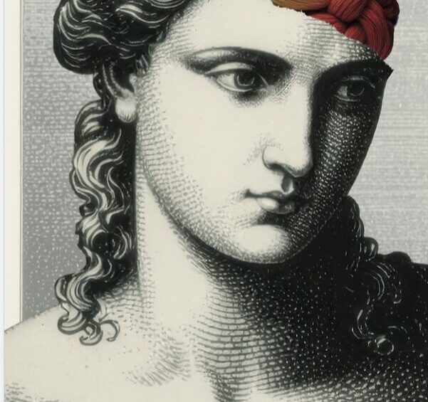 Fotografía ilustrativa del evento