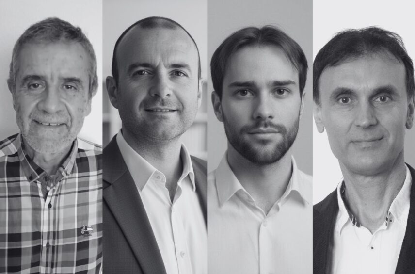 Fotografía ilustrativa del artículo