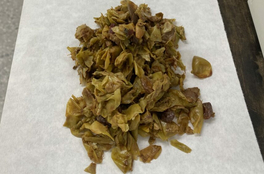 Fotografía ilustrativa del artículo