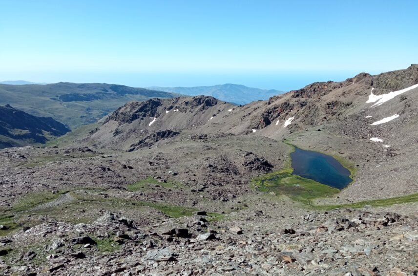 Fotografía ilustrativa del artículo