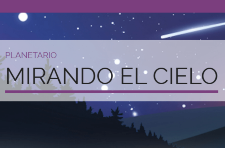 Fotografía ilustrativa del evento