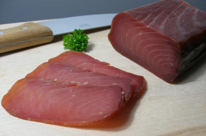 Fotografía ilustrativa del artículo