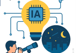 Fotografía ilustrativa del evento