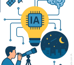 Fotografía ilustrativa del artículo
