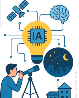 Fotografía ilustrativa del evento