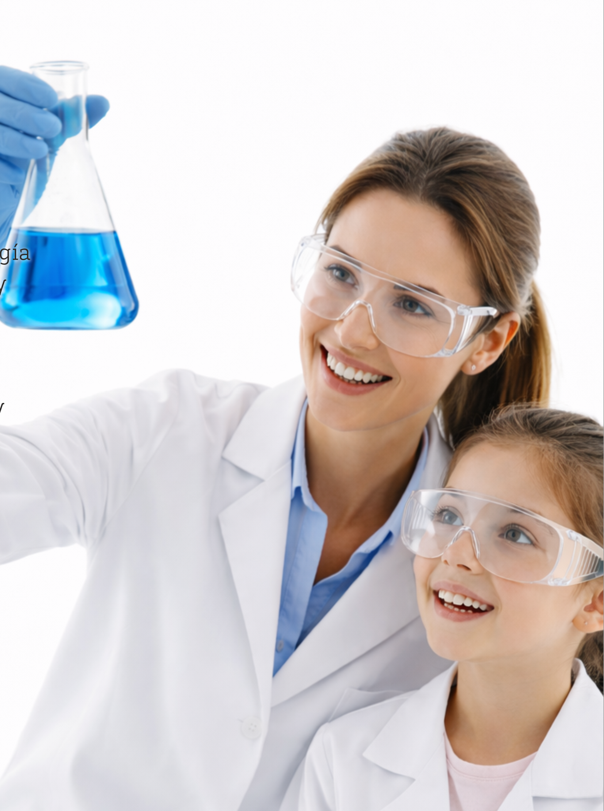 Fotografía ilustrativa del evento