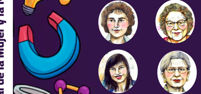 Fotografía ilustrativa del evento