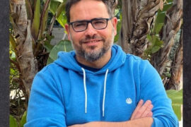 Fotografía ilustrativa del evento