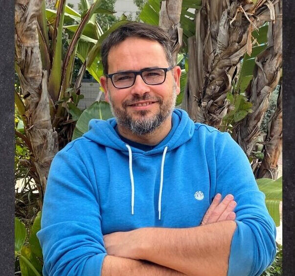 Fotografía ilustrativa del evento