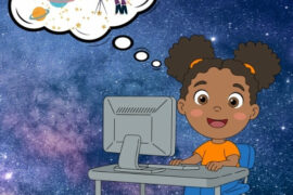 Fotografía ilustrativa del evento