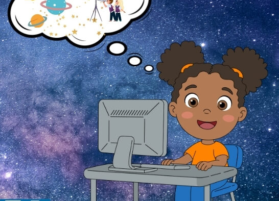 Fotografía ilustrativa del evento