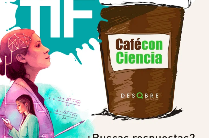 Fotografía ilustrativa del evento