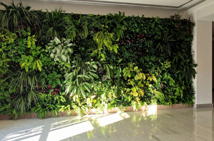 Fotografía ilustrativa del artículo