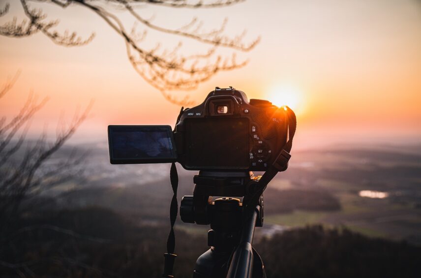 Fotografía ilustrativa del evento