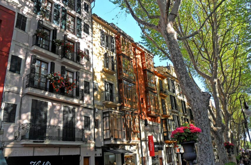 Fotografía ilustrativa del evento