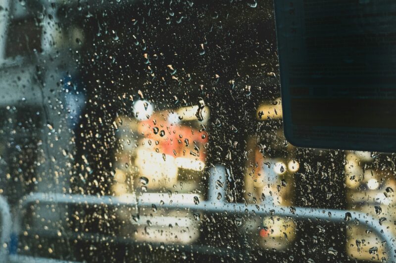 Fotografía ilustrativa del artículo