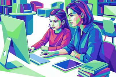 Fotografía ilustrativa del evento