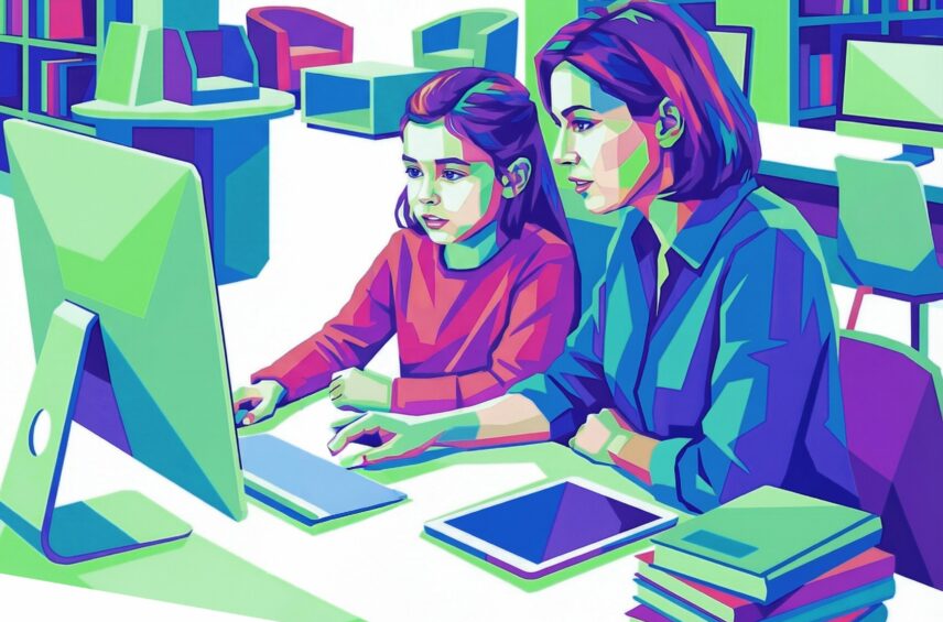 Fotografía ilustrativa del evento