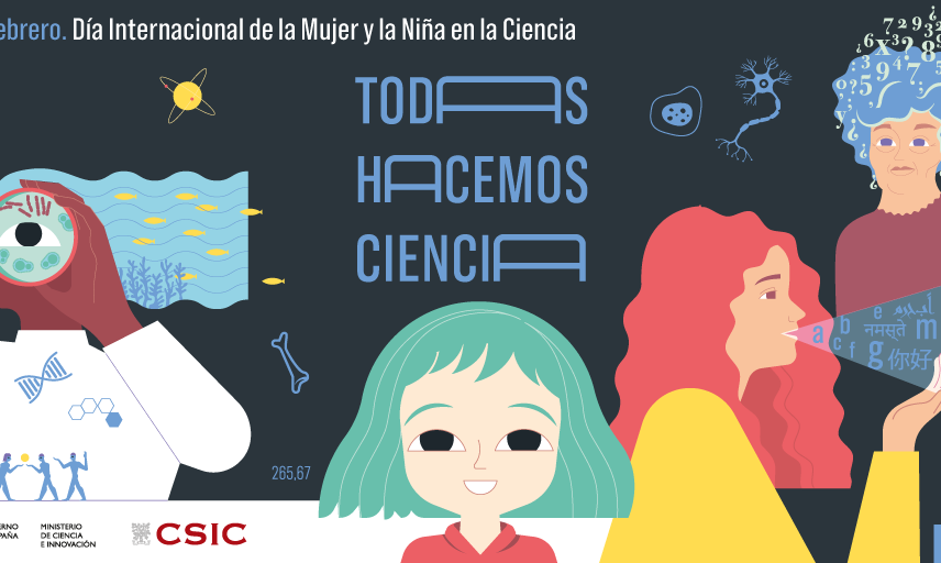 Fotografía ilustrativa del evento