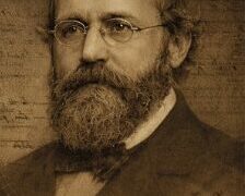 Fotografía ilustrativa del evento