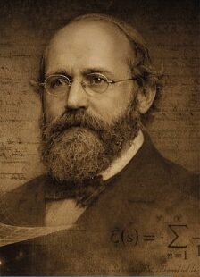 Fotografía ilustrativa del evento