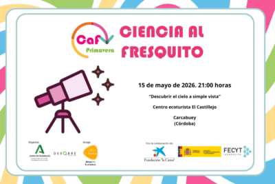 Fotografía ilustrativa del evento